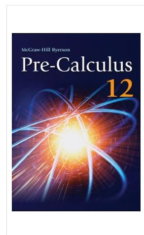 calculus-12-pdf
